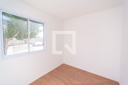 Quarto 2 de apartamento para alugar com 2 quartos, 32m² em Engenheiro Goulart, São Paulo