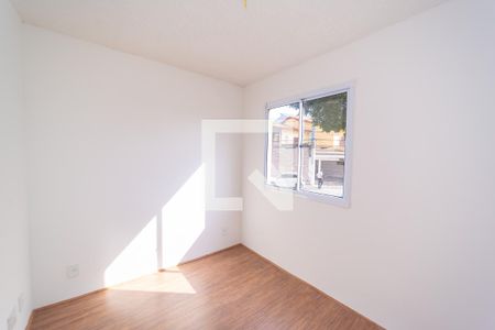 Quarto 2 de apartamento para alugar com 2 quartos, 32m² em Engenheiro Goulart, São Paulo