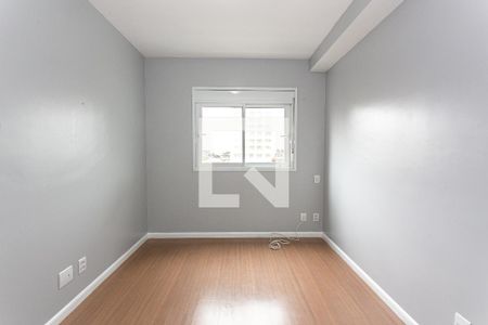 Suíte de apartamento à venda com 2 quartos, 63m² em Tatuapé, São Paulo