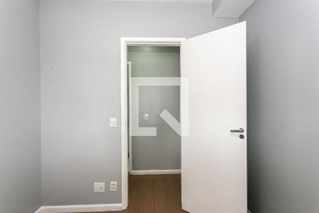 Quarto de apartamento à venda com 2 quartos, 63m² em Tatuapé, São Paulo