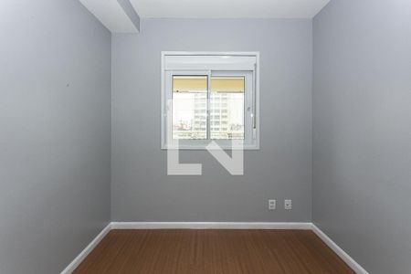 Quarto de apartamento à venda com 2 quartos, 63m² em Tatuapé, São Paulo