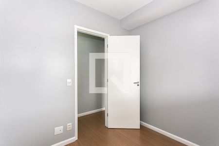 Quarto de apartamento à venda com 2 quartos, 63m² em Tatuapé, São Paulo