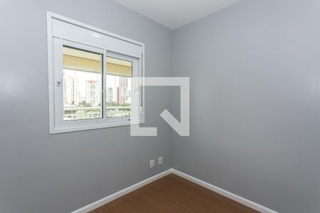 Quarto de apartamento à venda com 2 quartos, 63m² em Tatuapé, São Paulo