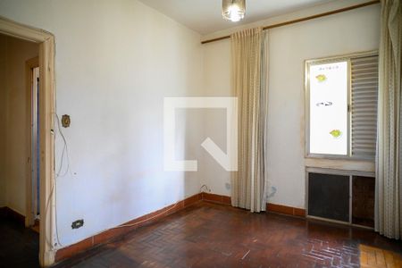 Quarto 1 de casa à venda com 3 quartos, 120m² em Cambuci, São Paulo