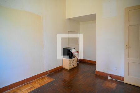 Quarto 1 de casa à venda com 3 quartos, 120m² em Cambuci, São Paulo