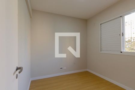 Quarto 1 de apartamento para alugar com 3 quartos, 85m² em Parque Bairro Morumbi, São Paulo