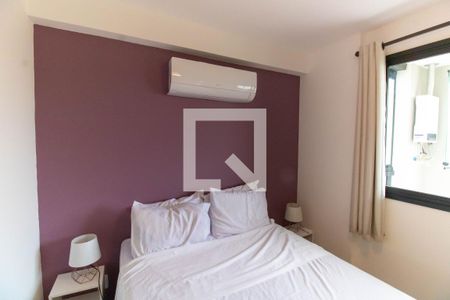 Suíte de kitnet/studio à venda com 1 quarto, 38m² em Ingá, Niterói