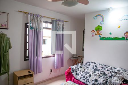 Quarto de casa à venda com 2 quartos, 91m² em Tanque, Rio de Janeiro