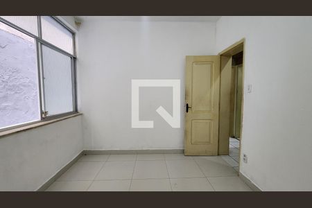 Quarto 1 de apartamento para alugar com 3 quartos, 130m² em Pituba, Salvador