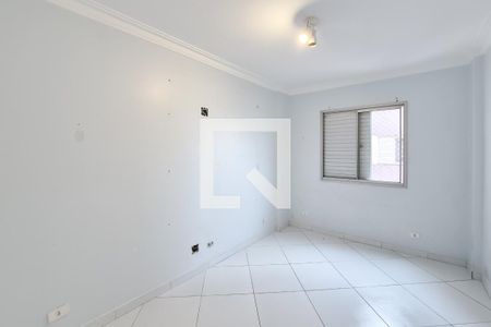 Quarto 1 de apartamento à venda com 2 quartos, 70m² em Baeta Neves, São Bernardo do Campo
