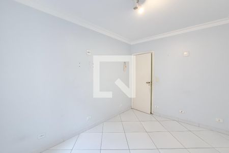 Quarto 1 de apartamento à venda com 2 quartos, 70m² em Baeta Neves, São Bernardo do Campo