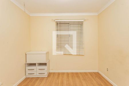 Quarto 2 de apartamento à venda com 2 quartos, 56m² em Sacoma, São Paulo