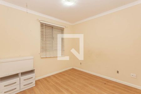 Quarto 2 de apartamento à venda com 2 quartos, 56m² em Sacoma, São Paulo