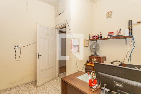 Quarto 2 de casa à venda com 3 quartos, 213m² em Vila Moinho Velho, São Paulo