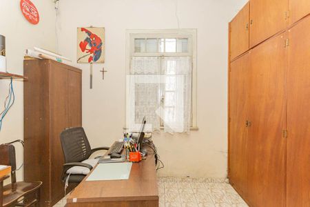 Quarto 2 de casa à venda com 3 quartos, 213m² em Vila Moinho Velho, São Paulo