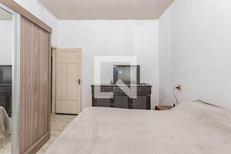 Quarto 1 de casa à venda com 3 quartos, 213m² em Vila Moinho Velho, São Paulo