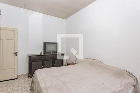 Quarto 1 de casa à venda com 3 quartos, 213m² em Vila Moinho Velho, São Paulo