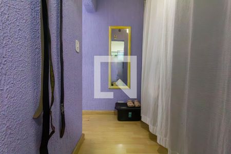 Closet de casa à venda com 3 quartos, 200m² em Tatuapé, São Paulo