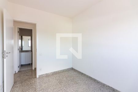 Quarto 1 de apartamento à venda com 2 quartos, 68m² em Centro, Osasco