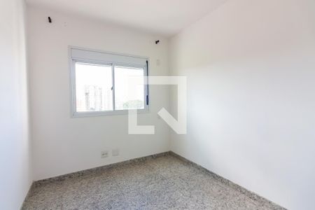 Quarto 1 de apartamento à venda com 2 quartos, 68m² em Centro, Osasco
