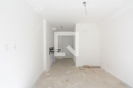 Foto 15 de apartamento à venda com 3 quartos, 315m² em Jardim Europa, São Paulo