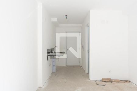 Foto 22 de apartamento à venda com 3 quartos, 315m² em Jardim Europa, São Paulo