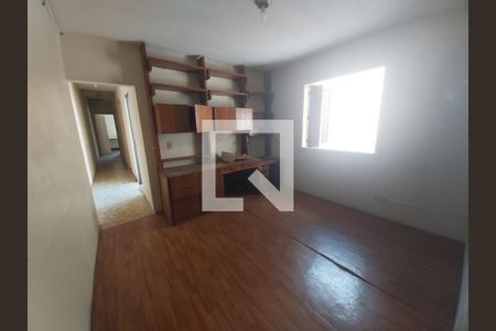 Foto 10 de casa à venda com 4 quartos, 150m² em Butantã, São Paulo