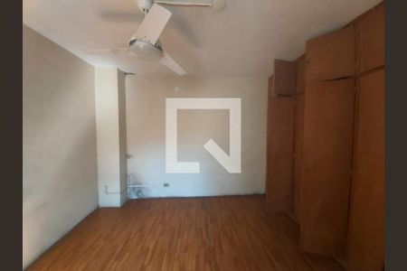 Foto 02 de casa à venda com 4 quartos, 150m² em Butantã, São Paulo