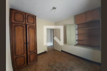 Foto 11 de casa à venda com 4 quartos, 150m² em Butantã, São Paulo