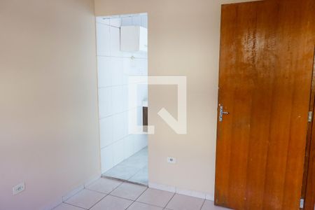 Casa 2 - Quarto de casa à venda com 3 quartos, 125m² em Santa Maria, Osasco