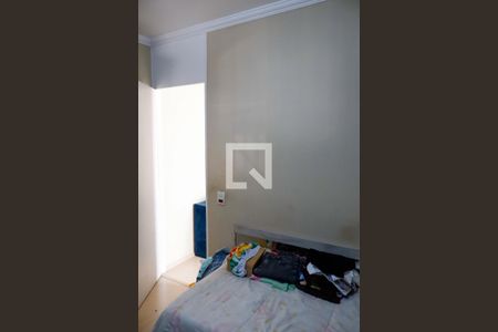 Quarto 1 de casa à venda com 3 quartos, 125m² em Santa Maria, Osasco