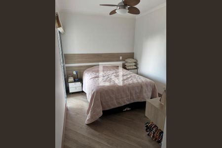 Foto 10 de apartamento à venda com 3 quartos, 155m² em Barcelona, São Caetano do Sul