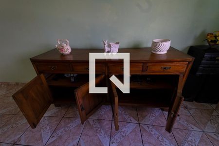 Casa à venda com 2 quartos, 80m² em Parque Santa Madalena, São Paulo