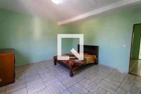 Casa à venda com 2 quartos, 80m² em Parque Santa Madalena, São Paulo