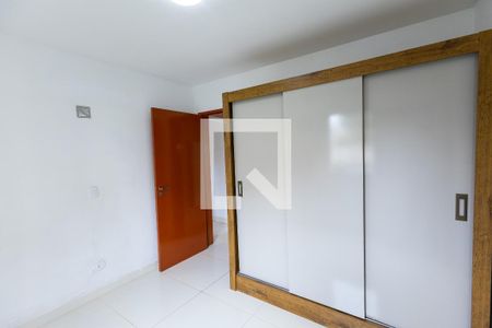 Quarto 2 de apartamento à venda com 3 quartos, 69m² em Jardim Taquaral, São Paulo