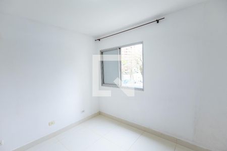 Quarto 2 de apartamento à venda com 3 quartos, 69m² em Jardim Taquaral, São Paulo