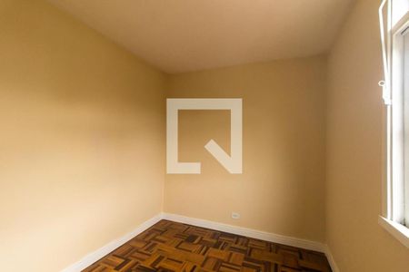 Quarto 2 de apartamento para alugar com 2 quartos, 71m² em Água Verde, Curitiba