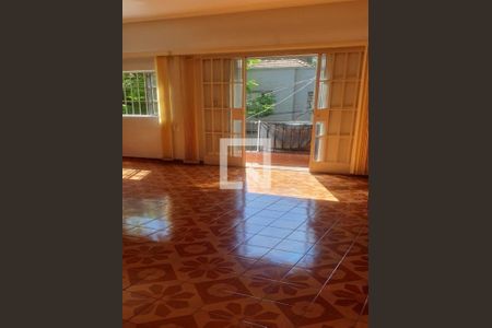 Casa à venda com 2 quartos, 186m² em Perdizes, São Paulo