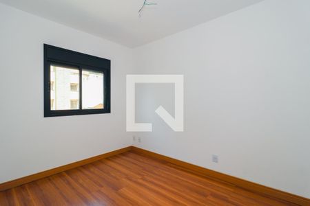 Quarto 1 de apartamento à venda com 2 quartos, 56m² em Jardim Parque Morumbi, São Paulo
