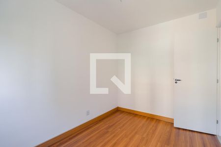 Quarto 1 de apartamento à venda com 2 quartos, 56m² em Jardim Parque Morumbi, São Paulo