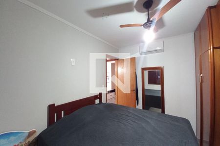 Quarto 1 de casa para alugar com 2 quartos, 250m² em Parque Jambeiro, Campinas