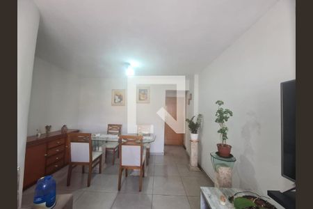 Foto 37 de apartamento à venda com 2 quartos, 55m² em Sacomã, São Paulo