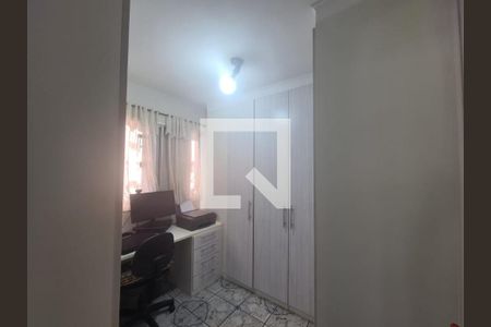 Foto 34 de apartamento à venda com 2 quartos, 55m² em Sacomã, São Paulo