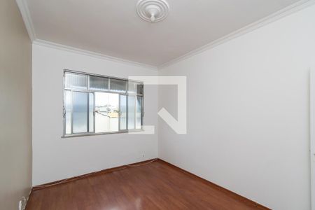 Quarto 1 de apartamento à venda com 2 quartos, 122m² em Vila da Penha, Rio de Janeiro