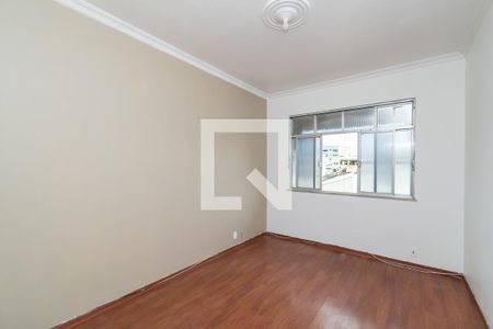 Quarto 1 de apartamento à venda com 2 quartos, 122m² em Vila da Penha, Rio de Janeiro