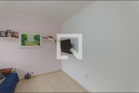 Sala de casa à venda com 3 quartos, 92m² em Ipiranga, São Paulo