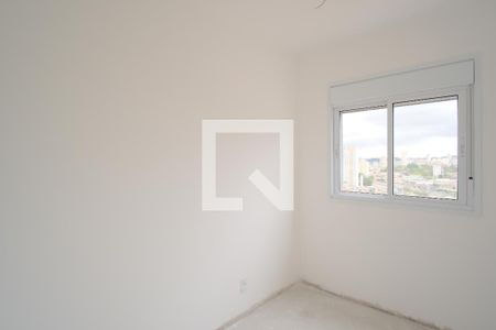 Quarto 1 de apartamento à venda com 2 quartos, 91m² em Vila Aricanduva, São Paulo