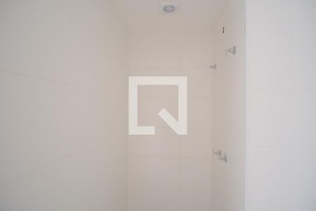 Banheiro de apartamento para alugar com 2 quartos, 91m² em Vila Aricanduva, São Paulo