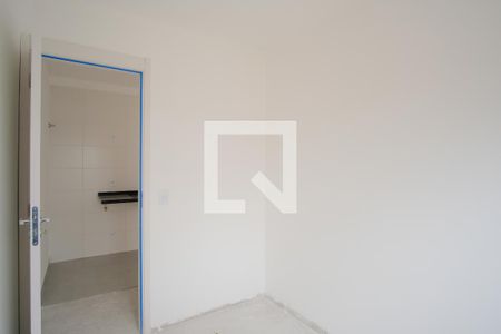 Quarto 1 de apartamento à venda com 2 quartos, 91m² em Vila Aricanduva, São Paulo