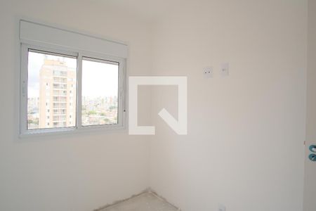 Quarto 1 de apartamento à venda com 2 quartos, 91m² em Vila Aricanduva, São Paulo